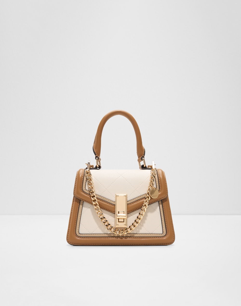 EMALINE  SYN MIX MAT