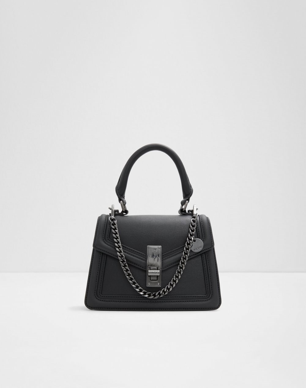 EMALINE  SYN MIX MAT