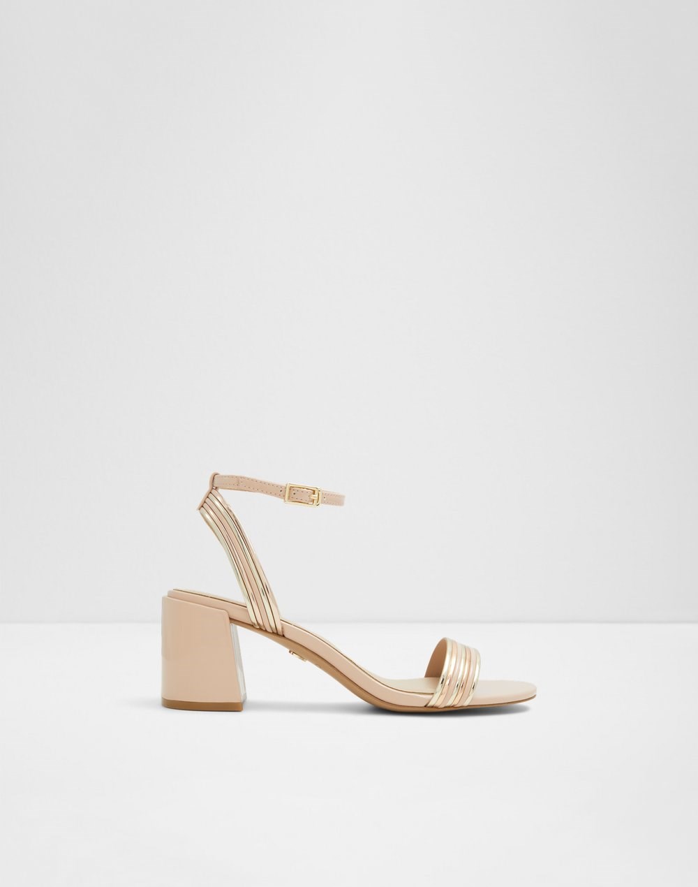 EMELDA  SYN METALLIC