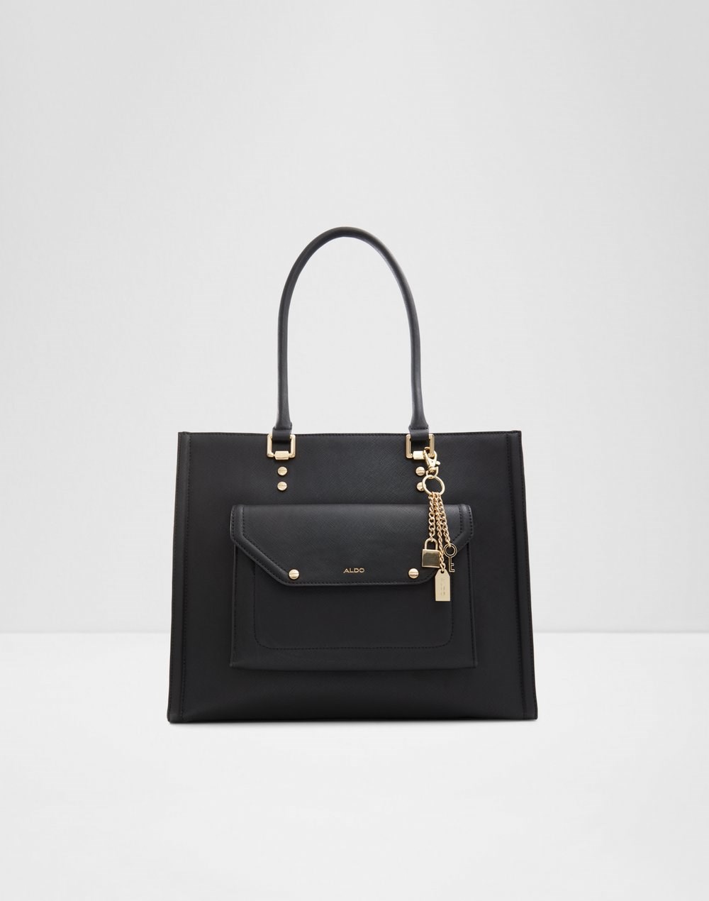 EMIRITUS  SYN SMOOTH