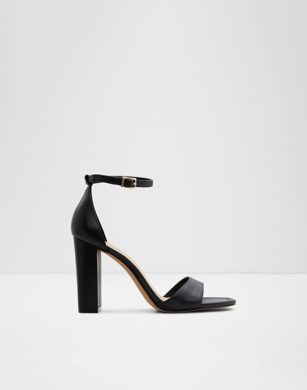 Outlet best sale zapatos aldo