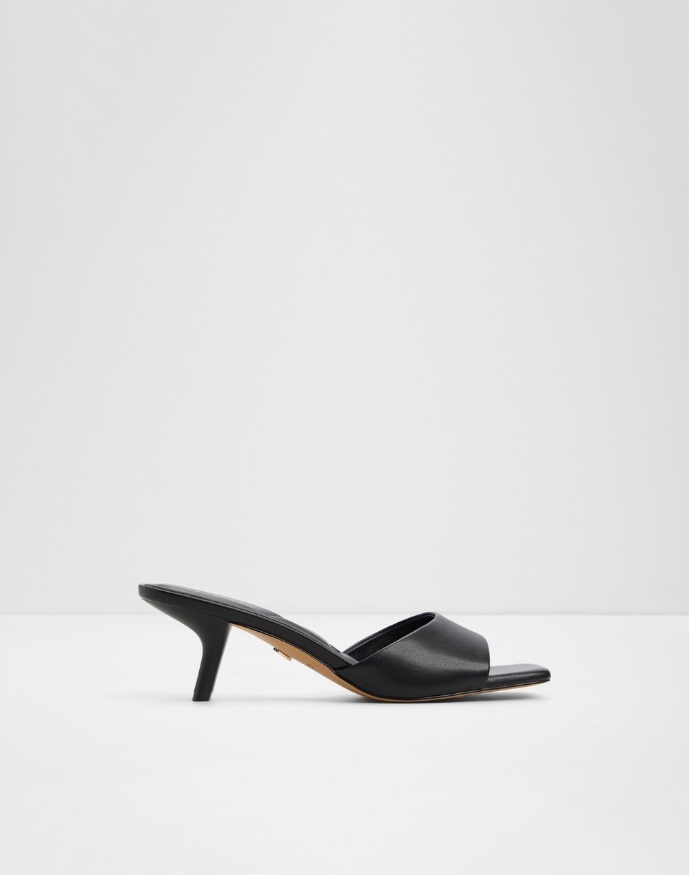 ENCHANTING  SYN SMOOTH