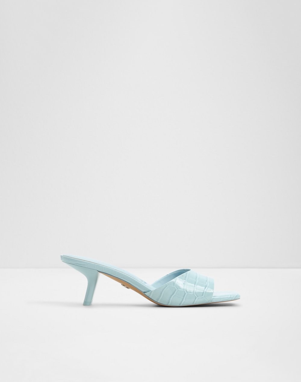 ENCHANTING  SYN EMB CROCO