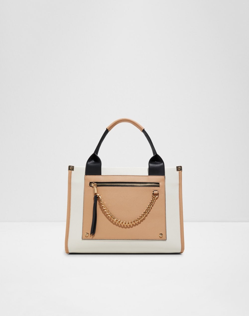 ENENARYN  SYN MIX MAT