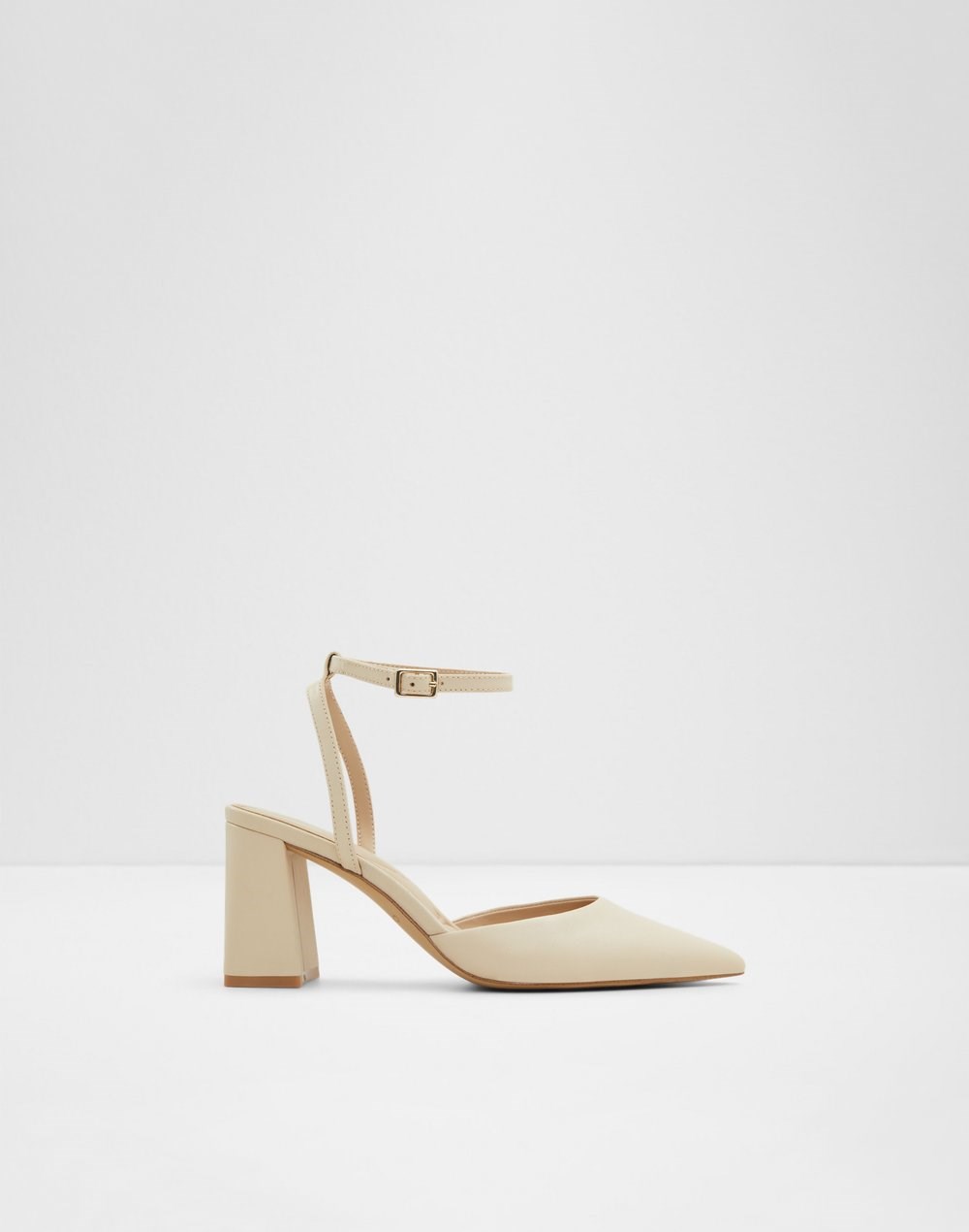 ENERELIA  LEA SMOOTH