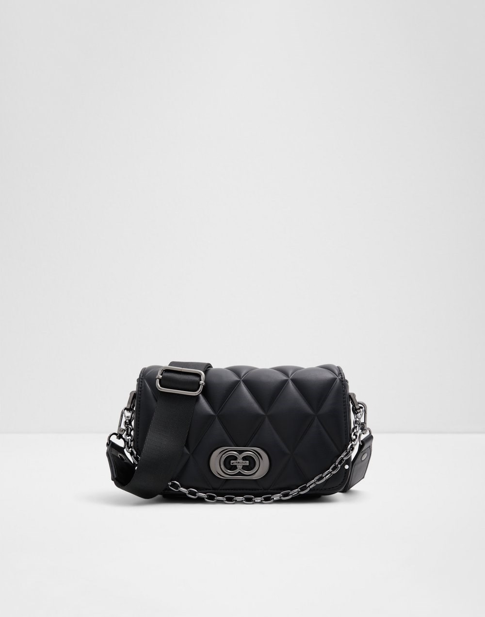 ENOBRENA  SYN SMOOTH