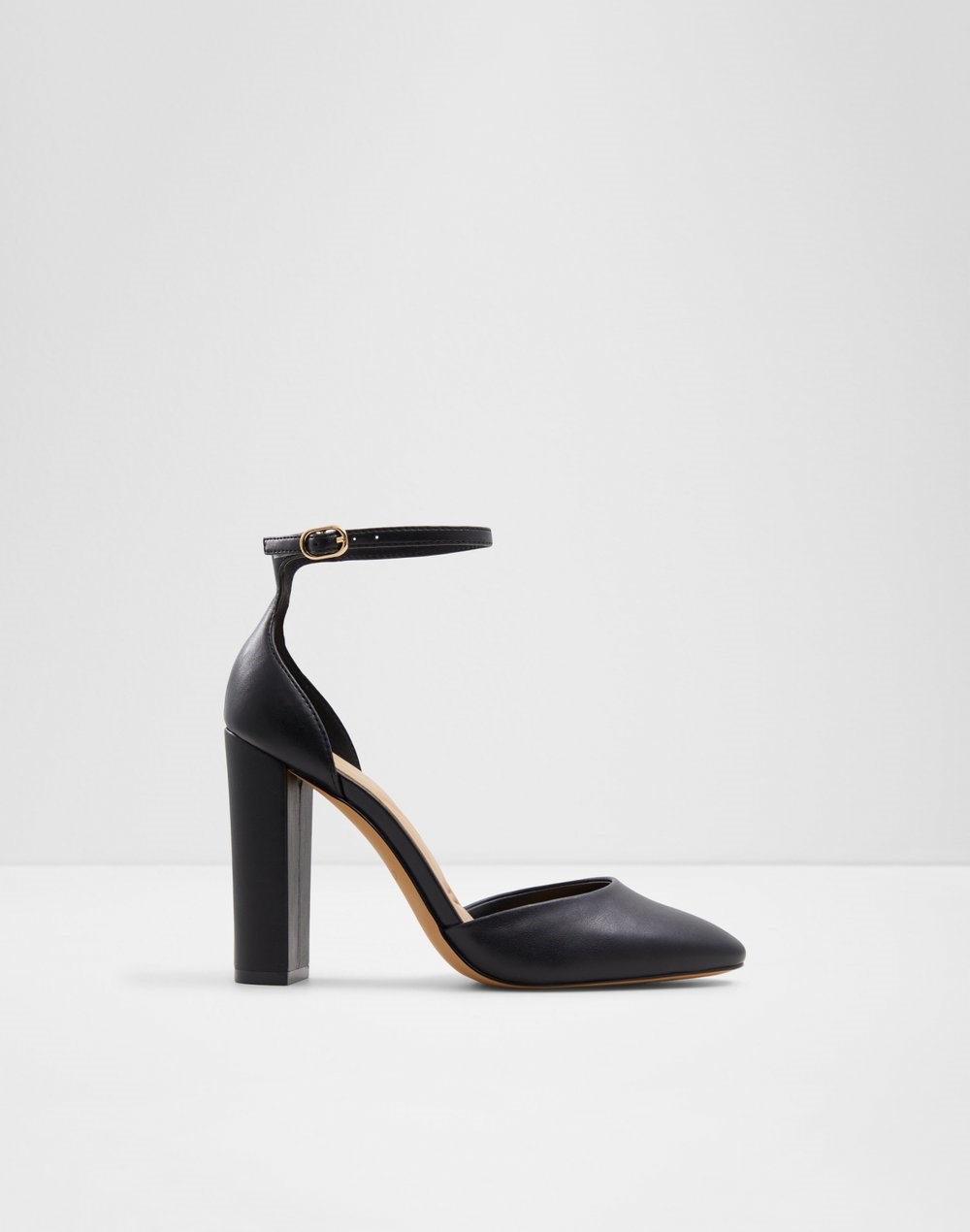 EOWELAGAN  SYN SMOOTH