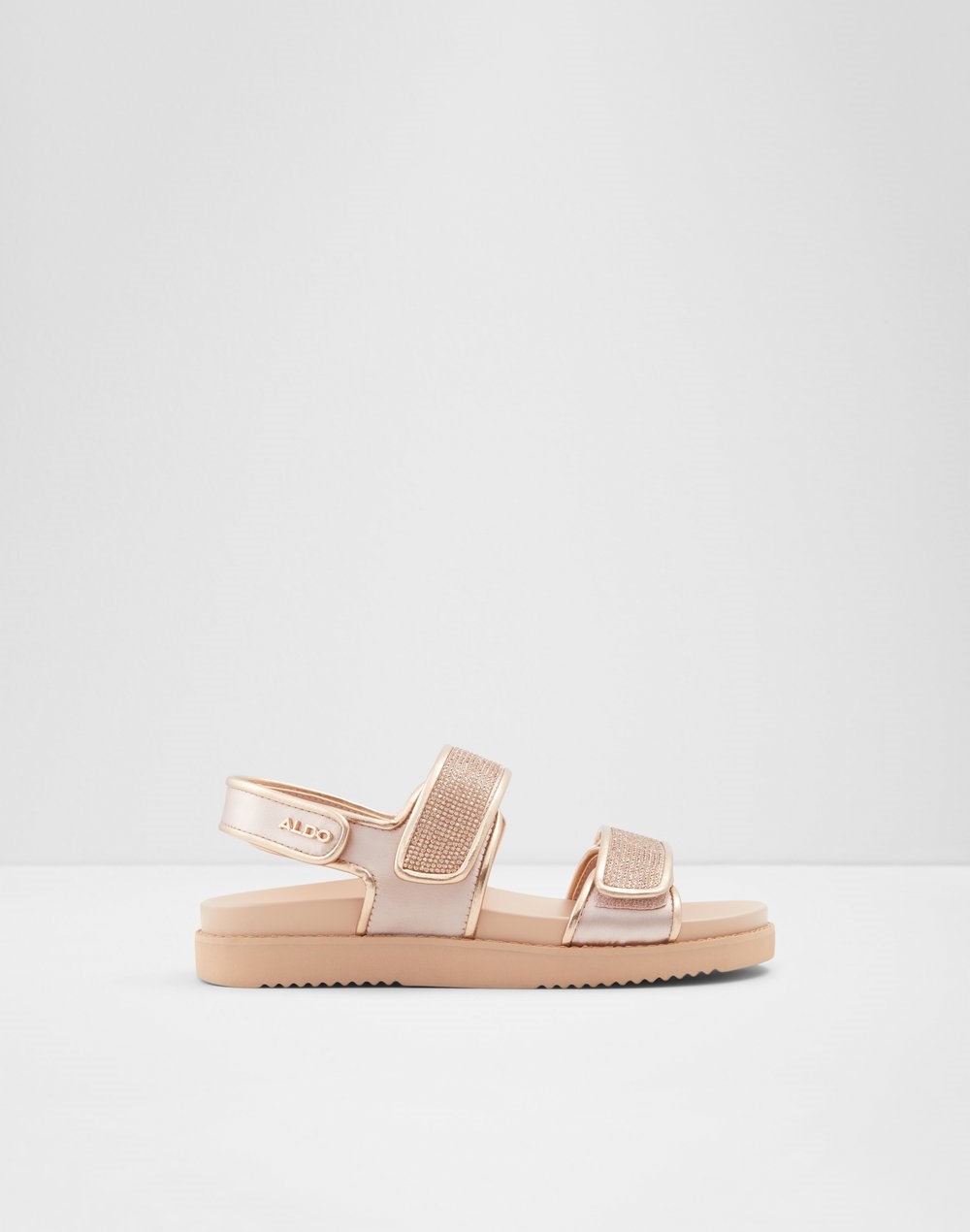 EOWILIWIA  TEX MIX MAT