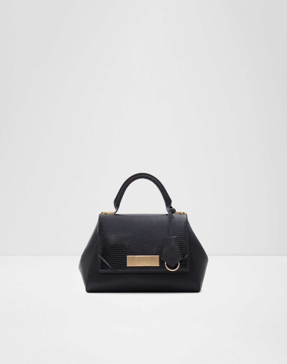 EOWURITH  SYN MIX MAT