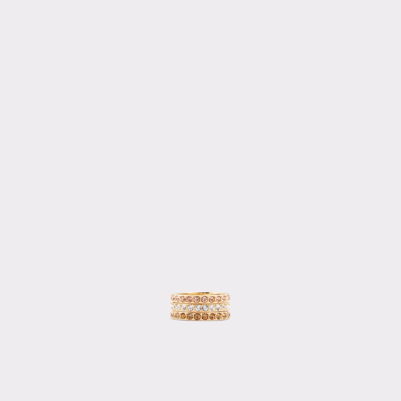 Aldo aldo EOWYNNA - multicolor 1