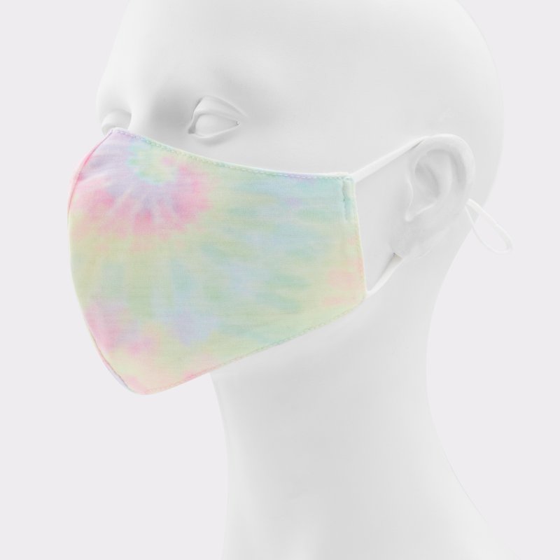 Aldo ženska zaštitna maska za lice ERERIMMA - multicolor 1