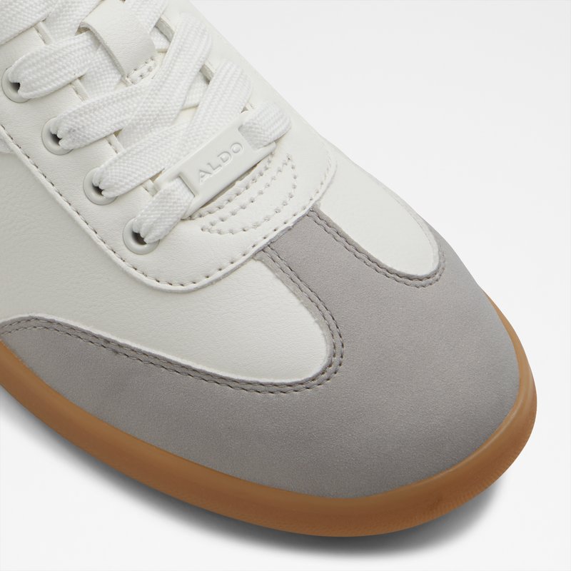 Aldo tenisice ERILG SYN SMOOTH - bijela 5