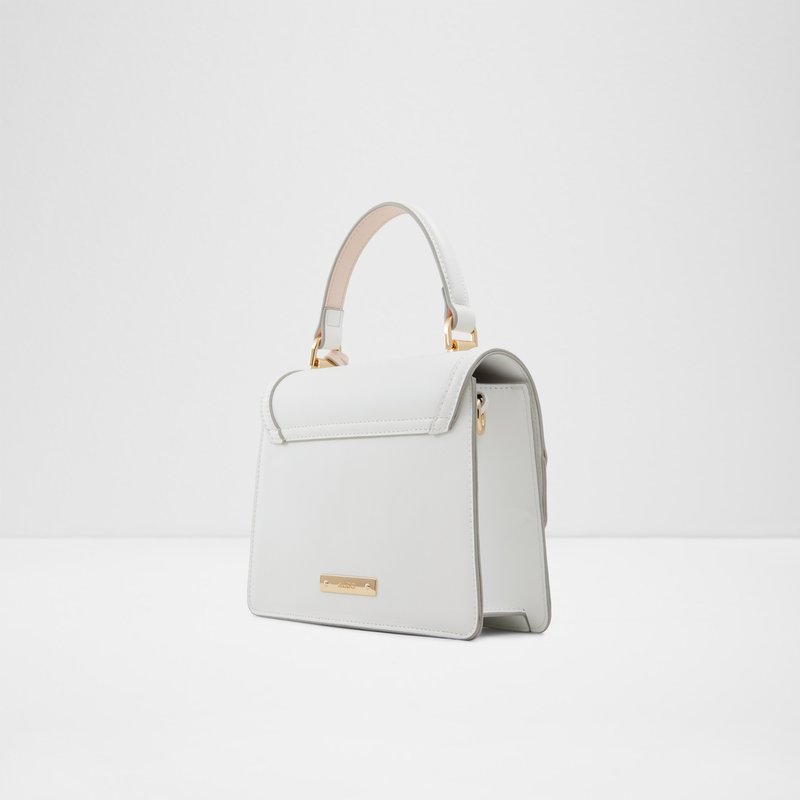 Aldo torba za nošenje u ruci EROCAN SYN SMOOTH - multicolor 3