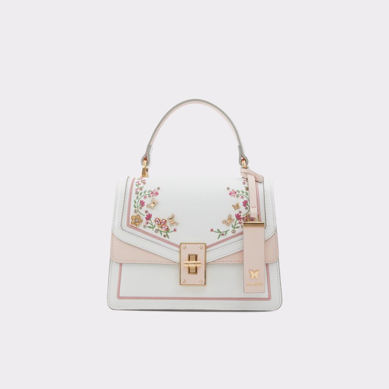 Aldo torba za nošenje u ruci EROCAN SYN SMOOTH - multicolor 1