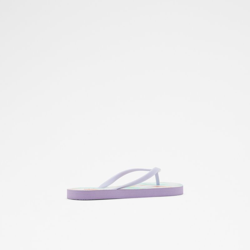 Aldo japanke ERODISH SYN SMOOTH - multicolor 3