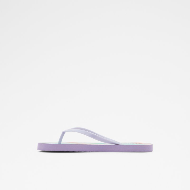 Aldo japanke ERODISH SYN SMOOTH - multicolor 4