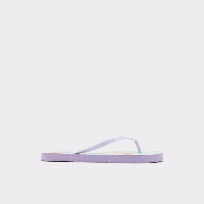 Aldo japanke ERODISH SYN SMOOTH - multicolor 1