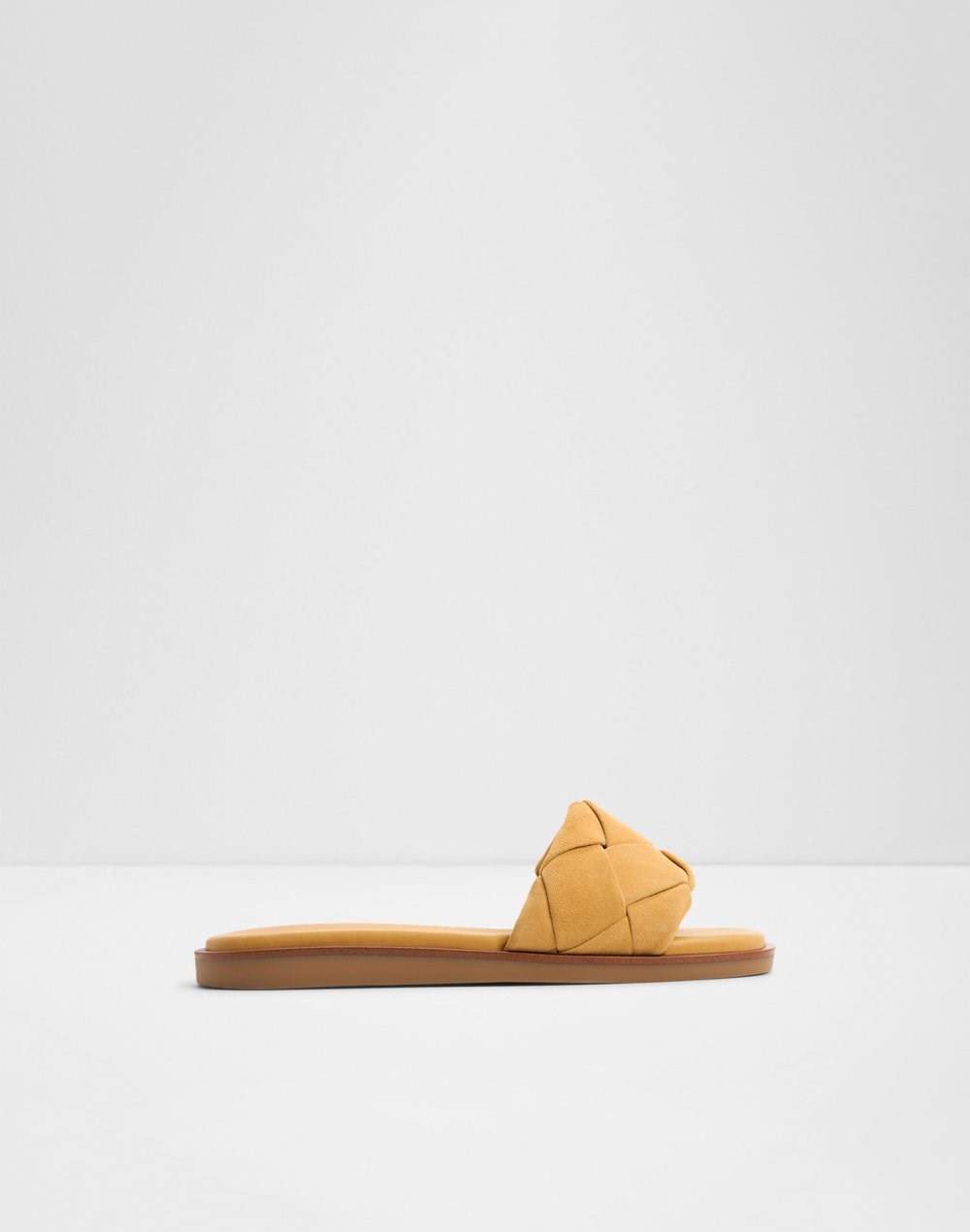 ESTERELLE  LEA SUEDE