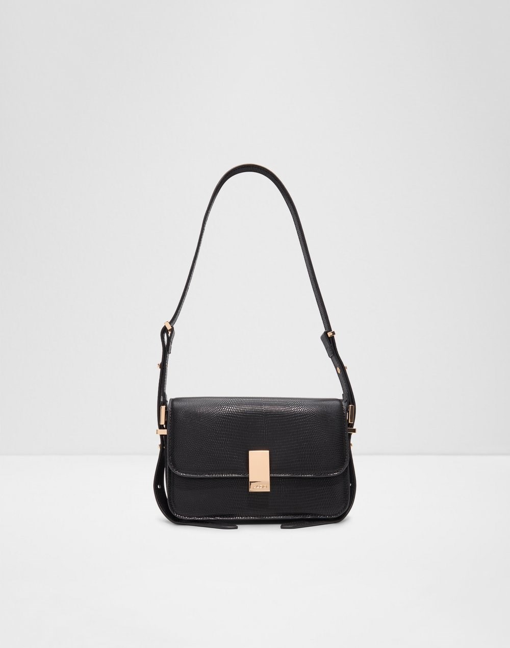 ETEINI  SYN EMB LIZARD