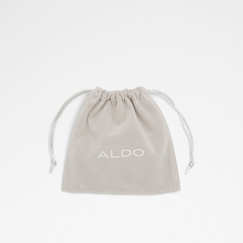 Aldo naušnice ETERALLE - multicolor 2