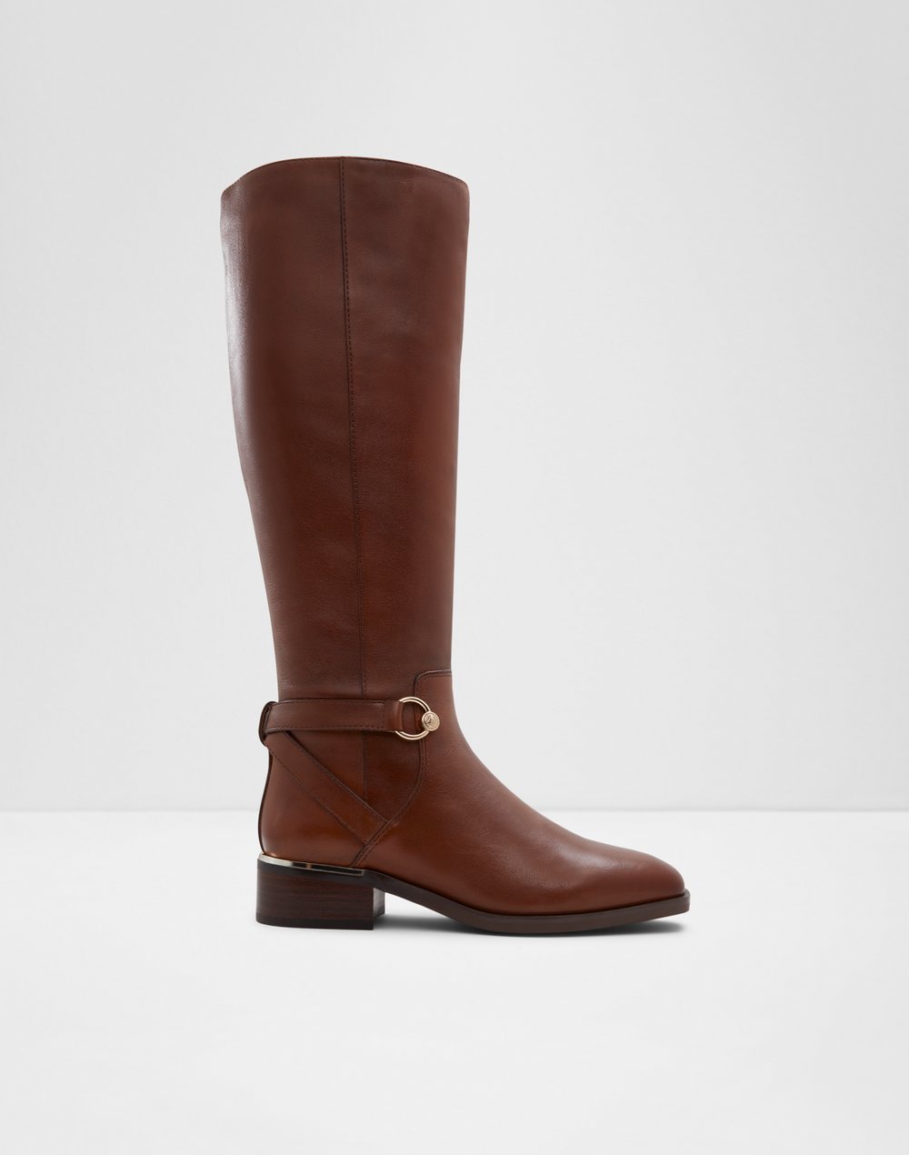 Visoke izme do koljena Aldo Shoes