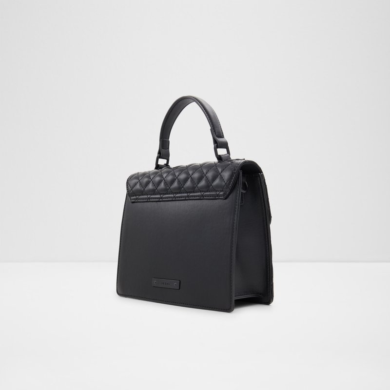 Aldo finches bag deals