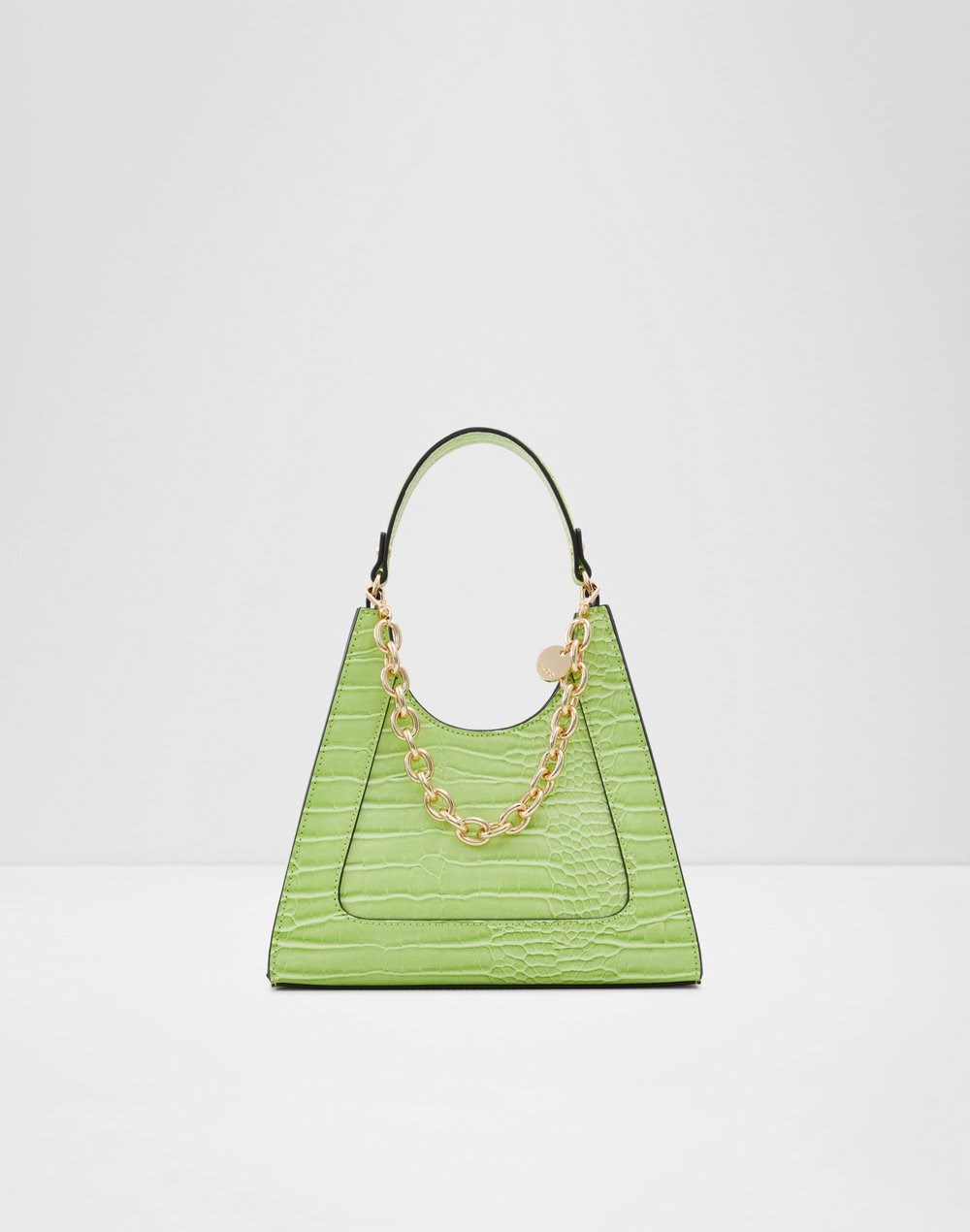 ETHOTLAN  SYN EMB CROCO