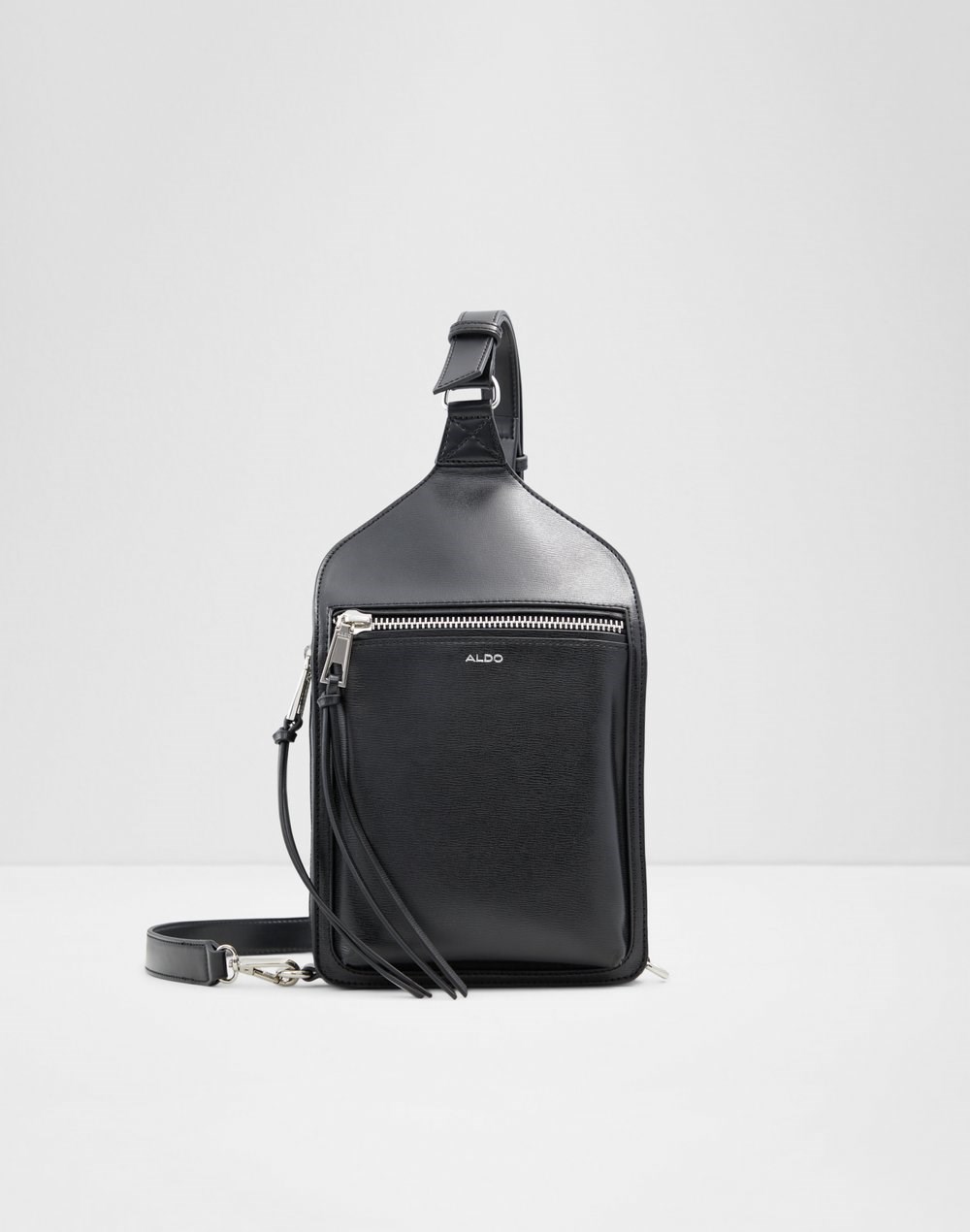 ETIRATHIEL  SYN SMOOTH