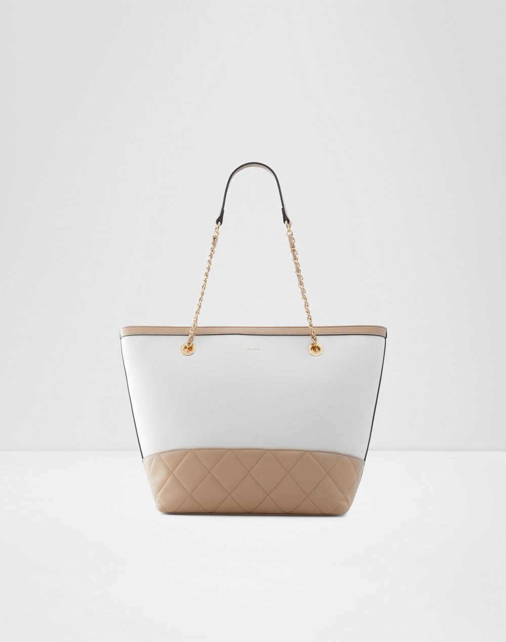 ETORESWEN  SYN MIX MAT