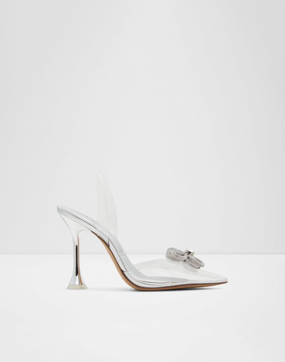 EUNOIA  SYN CLEAR TPU