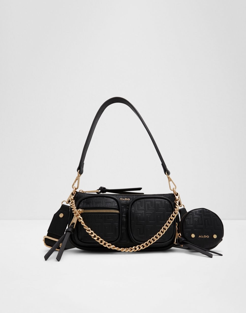 EVERYDAY  SYN MIX MAT