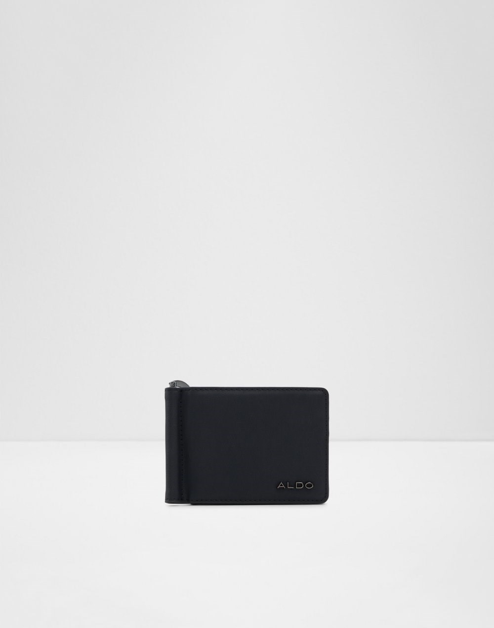 FAIREARTH  SYN MIX MAT