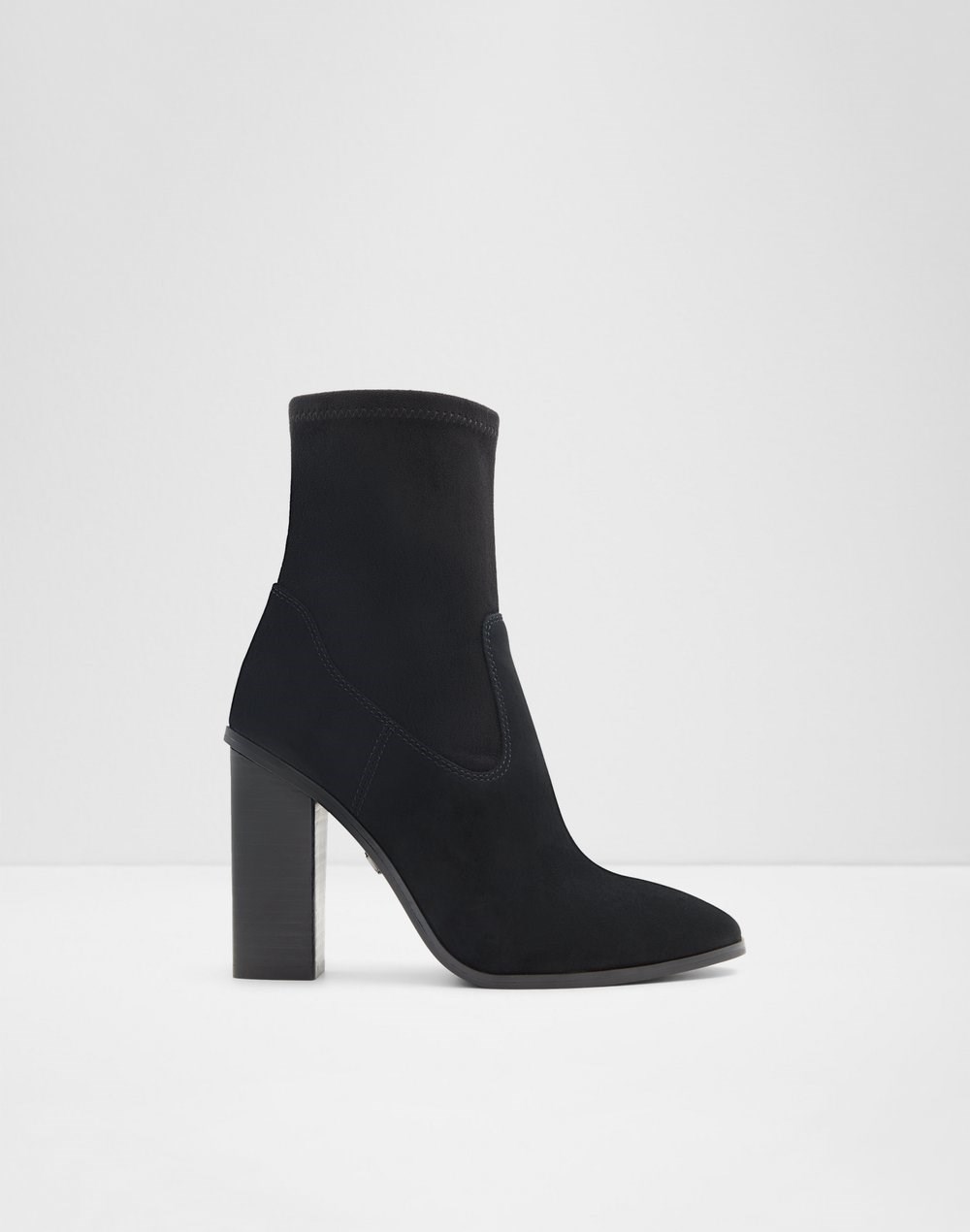 FARABRIREL  LEA SUEDE