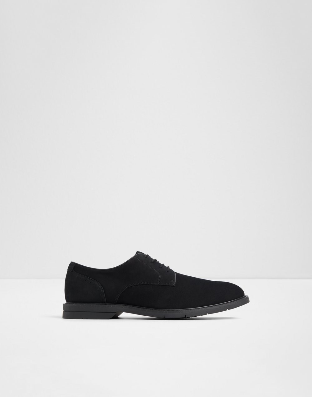 FARO  LEA NUBUCK