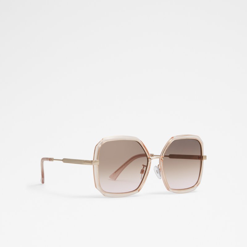 Aldo četvrtaste FAROBRELIA - 3