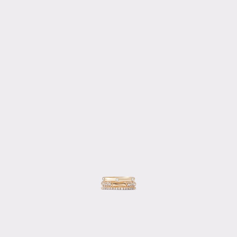 Aldo prstenje FARONTAR - multicolor 1