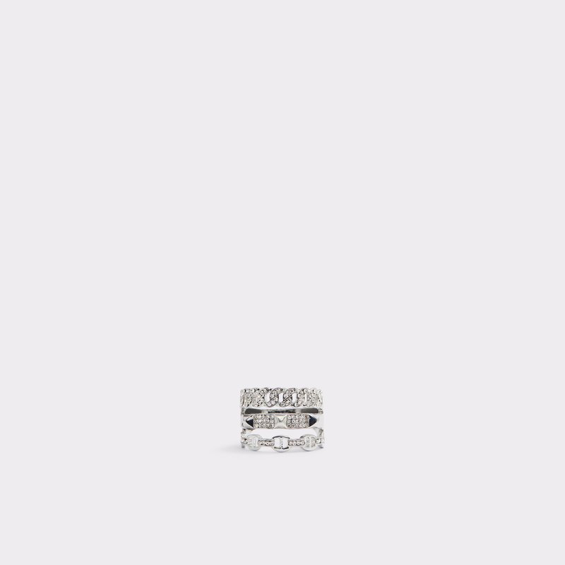 Aldo ženski prsten FEBRICLYAW - multicolor 1
