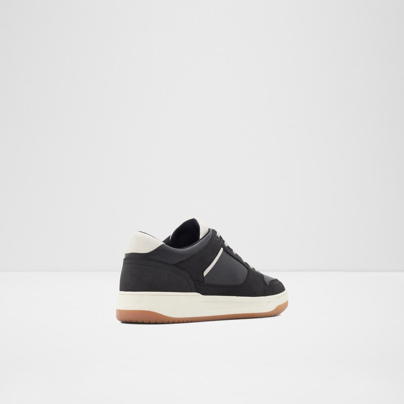 Aldo tenisice FELIBARD SYN MIX MAT - 6