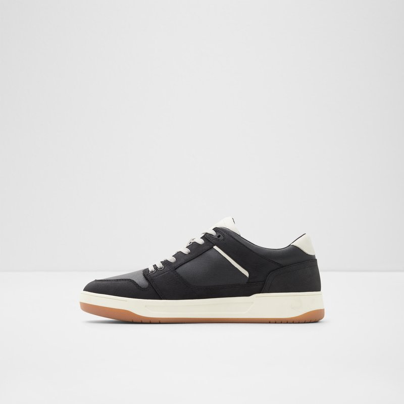 Aldo tenisice FELIBARD SYN MIX MAT - 2