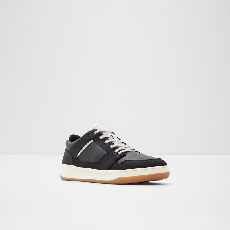 Aldo tenisice FELIBARD SYN MIX MAT - 3