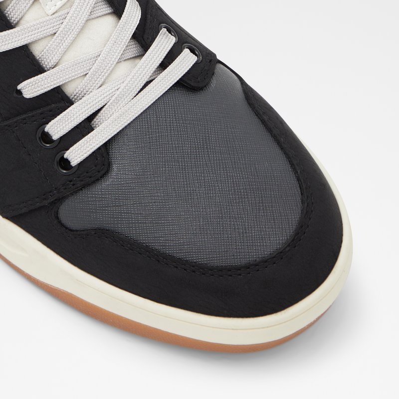 Aldo tenisice FELIBARD SYN MIX MAT - 4