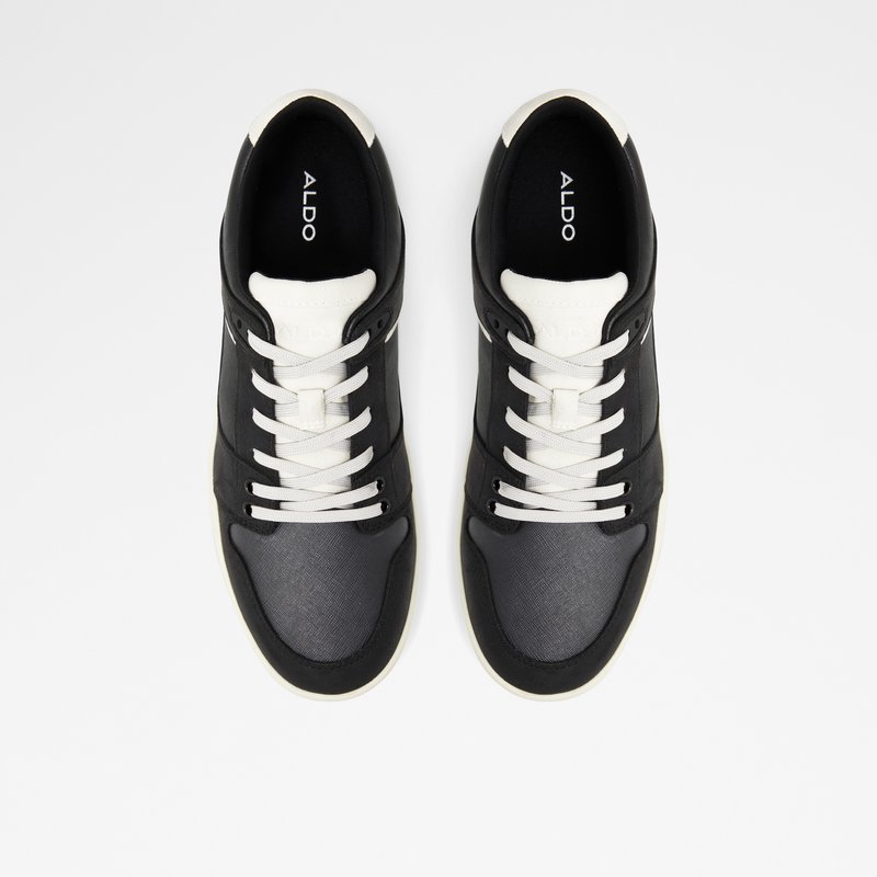 Aldo tenisice FELIBARD SYN MIX MAT - 5