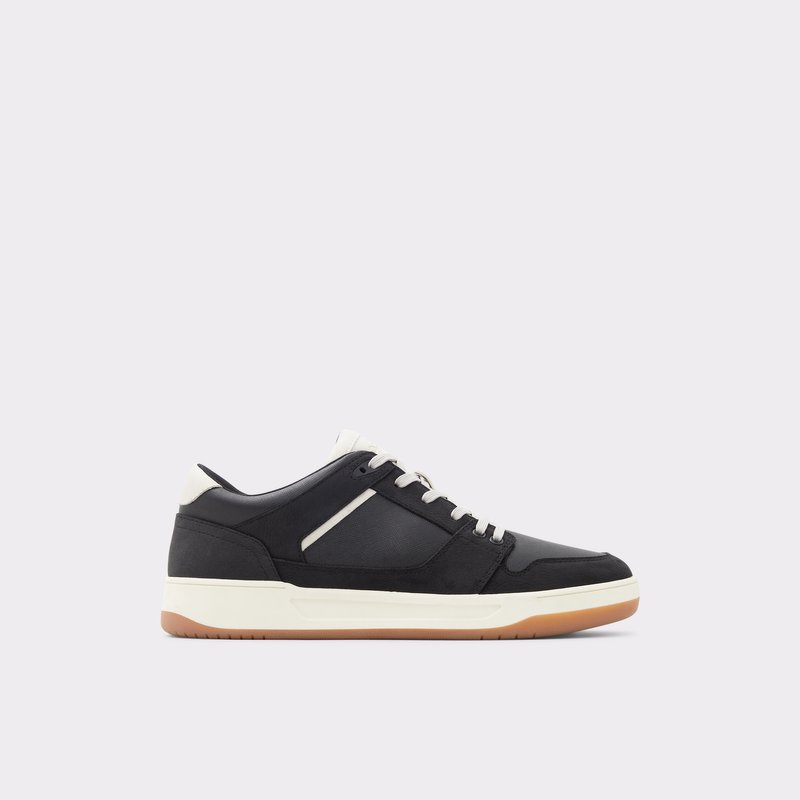 Aldo tenisice FELIBARD SYN MIX MAT - 1