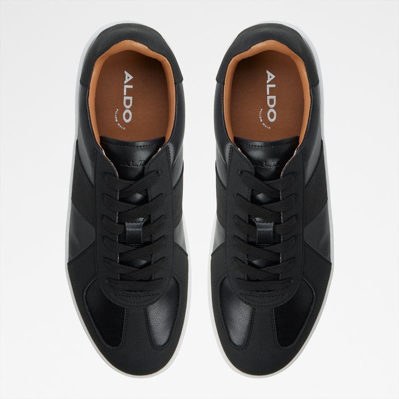 Aldo tenisice FENDER SYN MIX MAT - 5