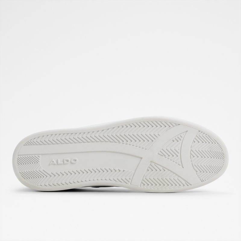 Aldo tenisice FENDER SYN MIX MAT - 6