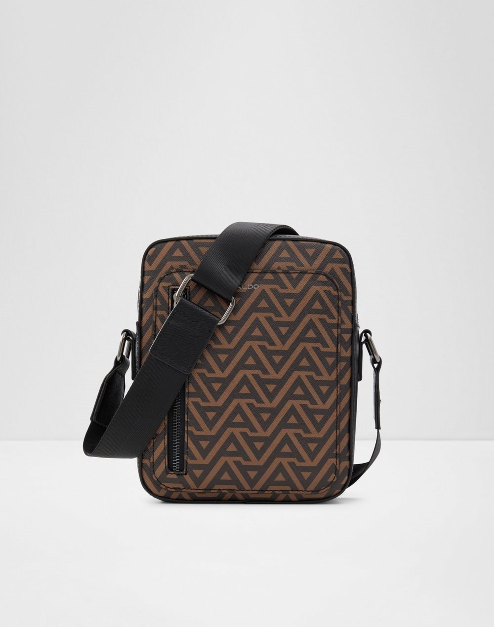 FERNANDO  SYN JACQUARD