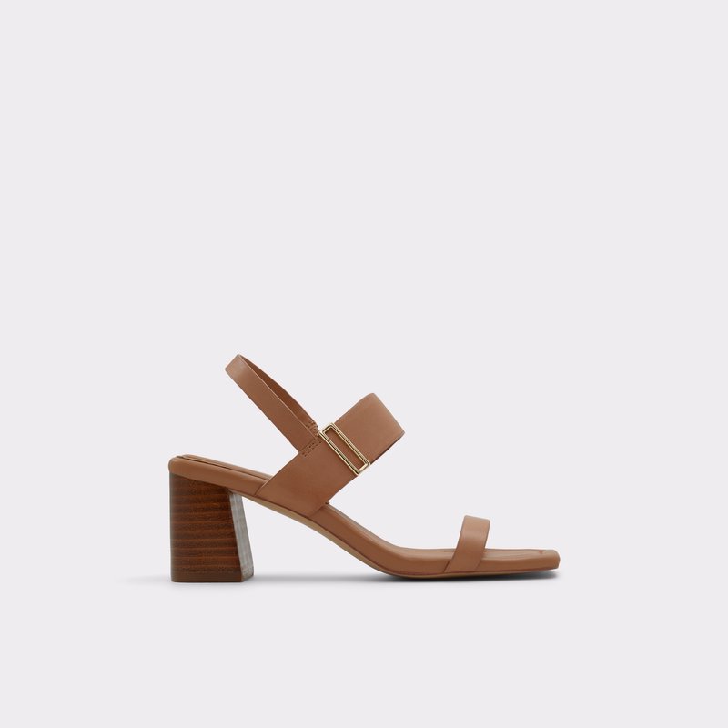 Aldo sandale outlet