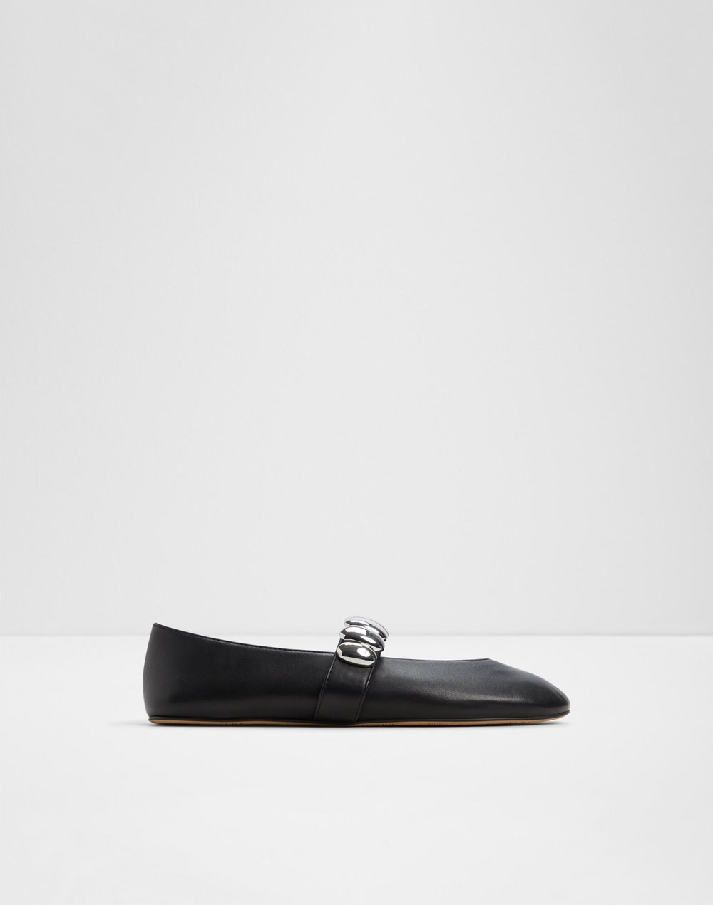 FIGGIS  LEA TUMBLED