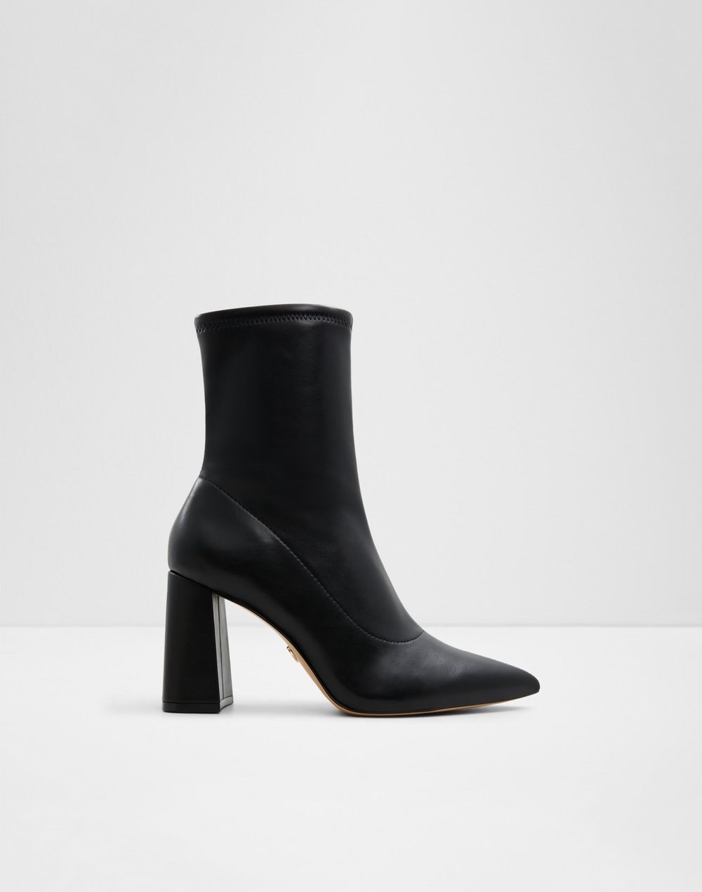 FIGTREE  SYN STRETCH