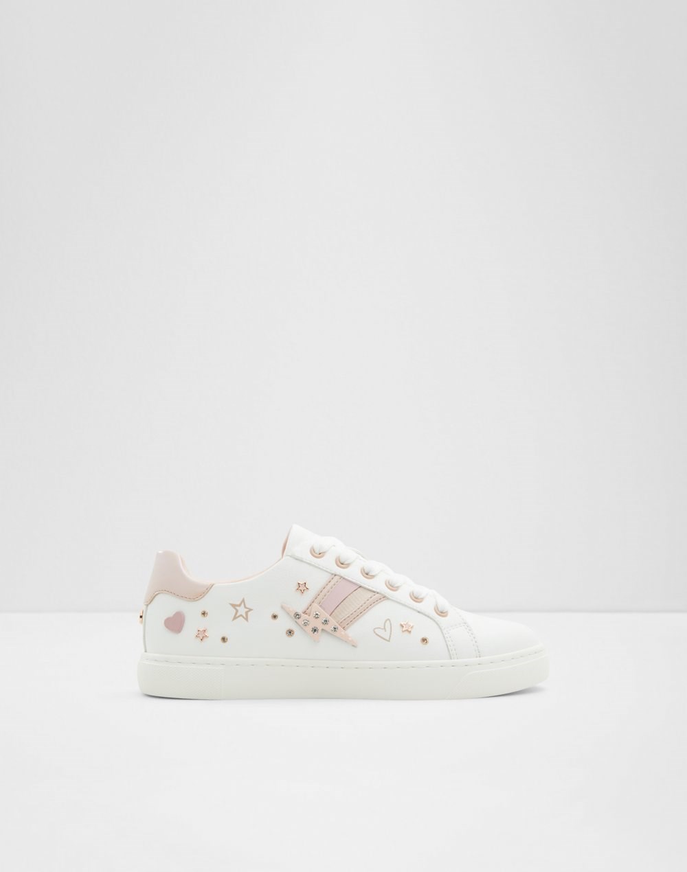 FINEDAY  SYN MIX MAT